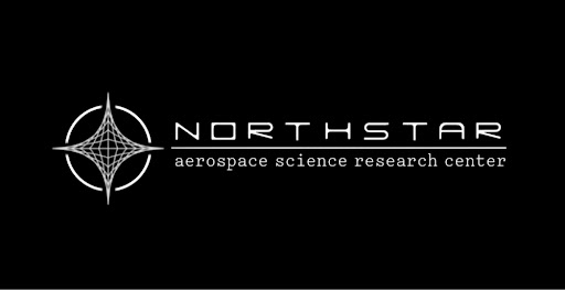 NORTHSTAR Aerospace Science Research Center Logo